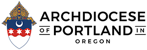 Archdiocese of Portland