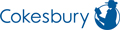 Cokesbury