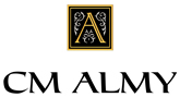 CM ALMY