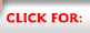 CLICK FOR