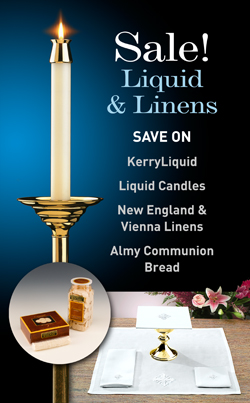 Special Savings