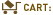 cart