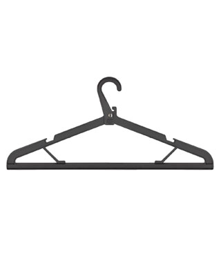 hanger for carry-all