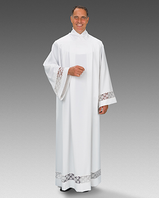 Cm Almy Basilica Alb Vienna