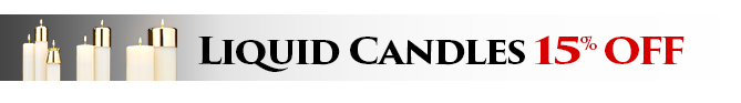 MB_WLIQ_Candles1015.jpg