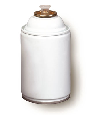 kerry liquid disposable 70 hour canisters