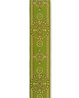 The Royal Cat | Ming Luxury Hanfu (御狸)