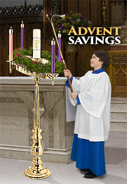 Cm Almy Church Supplies Catholic Vestments And Clergy Apparel