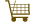 Shopping Cart